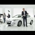 Vidéo : Renault se moque encore des Allemands
