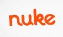 Brand Ministry lance Nuke, sa plateforme de marketing social pour community managers