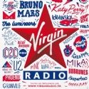 Virgin Radio fait sa promo