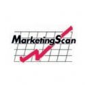 MarketingScan lance MediaScan Exposure Effect