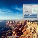 Vacances Transat sort son appli iPad