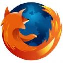 Firefox, le petit panda roux qui n'aime pas les cookies