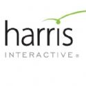 Buzz High Tech Harris Interactive / emarketing.fr : Samsung à la une