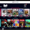 Air France lance son offre de presse sur iPad