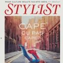 Avec Stylist, Marie Claire fait le pari du gratuit