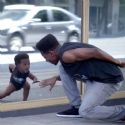 [Vidéo] Evian refait danser ses bébés sur fond de polémique