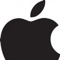 Apple, toujours la marque la plus puissante au monde