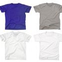 TEE-SHIRTS