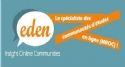 Eden Insight, institut 100% dédié aux communautés on line