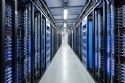 Facebook inaugure son premier data center en Europe