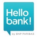 Hello bank!, la première banque 100% mobile, arrive en France