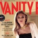 'Vanity Fair' France : entre 'Paris Match' et 'Elle'