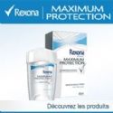 Rexona et aufeminin.com s'associent autour d'un nouveau format publicitaire display