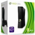 Novotel installe des Xbox 360 dans ses chambres d'hôtels