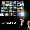 Médiamétrie lance l'étude 'Social TV'