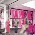 Tati ou l'ambition du 'grand magasin'