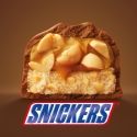 Snickers sort une publicité décalée avec Chantal Goya