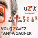UZ'it : Intermarché se lance dans la location longue durée