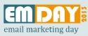 Premier Email Marketing Day en novembre