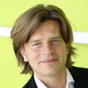 Pierre Gomy, directeur marketing de Millward Brown France