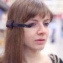 Digitas teste des Connected Glasses avec Intermarché