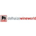 [ETUDE DE CAS] Delhaize Wine World multiplie par deux son chiffre d'affaires par contact