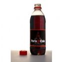 Cola alternatif : le Parisgo Cola débarque