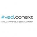 VAD e-commerce devient #vad.conext
