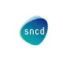L'ambition du SNCD : servir les mutations des métiers du marketing relationnel
