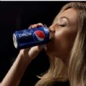 Pepsi lance une campagne mondiale avec Beyoncé