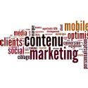 Tendance 2013 : le marketing de contenu, priorité des marketeurs