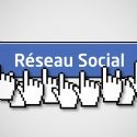 Assurances : 25% des budgets marketing sont consacrés aux réseaux sociaux