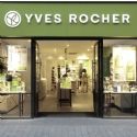 Yves Rocher va ouvrir 100 nouveaux magasins en France d'ici à 2015