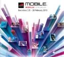 Mobile World Congress : 10 tendances du mobile pour 2013