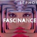 Sephora : mise en abyme de la beauté