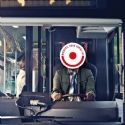 Avec Onvousvoitbien.fr, la RATP invite les voyageurs à devenir - virtuellement - des agents