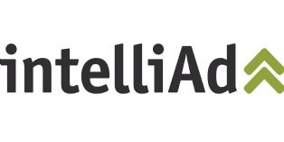 Logo IntelliAd