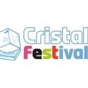 Le Cristal Festival aura lieu à Courchevel
