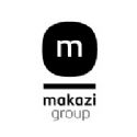 Makazi Group, l'intelligent data marketing à la française