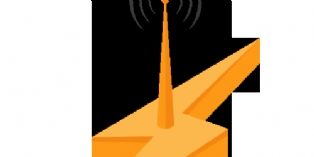 Radio digitale : Radionomy Group acquiert Winamp