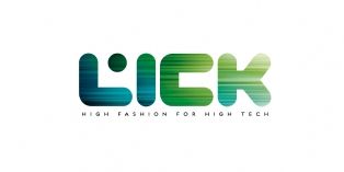 Lick : première chaîne dédiée aux objets connectés