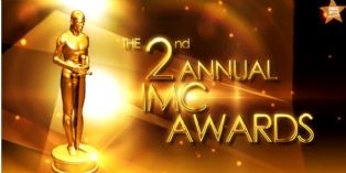 Les gagnants des IMC Award 2014 et le film de la soirée