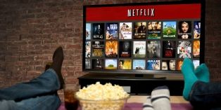 Netflix s'attaque à la chronologie des médias aux Etats-Unis