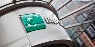 BNP Paribas Cardif récompensé pour son marketing innovant