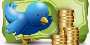 Le Groupe BPCE lance une solution de transfert d'argent via Twitter