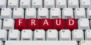 [Tribune] Publicité digitale : la fraude menace toute l'industrie (1re partie)