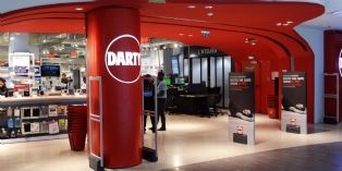 Dia-Mart décrypte le commerce de demain