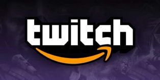 Twitch impose l'apposition d'un label pour les vidéos sponsorisées