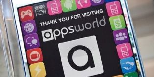 Apps World 2014 : 4 tendances à retenir