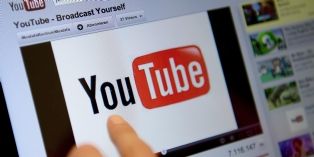 TF1 et YouTube trouvent un accord et vont collaborer